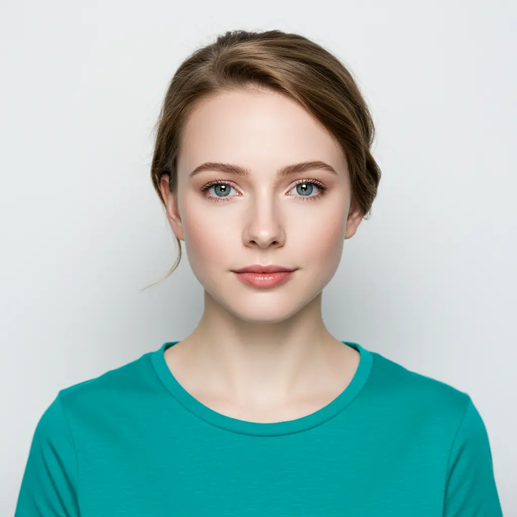 Electrical Technician