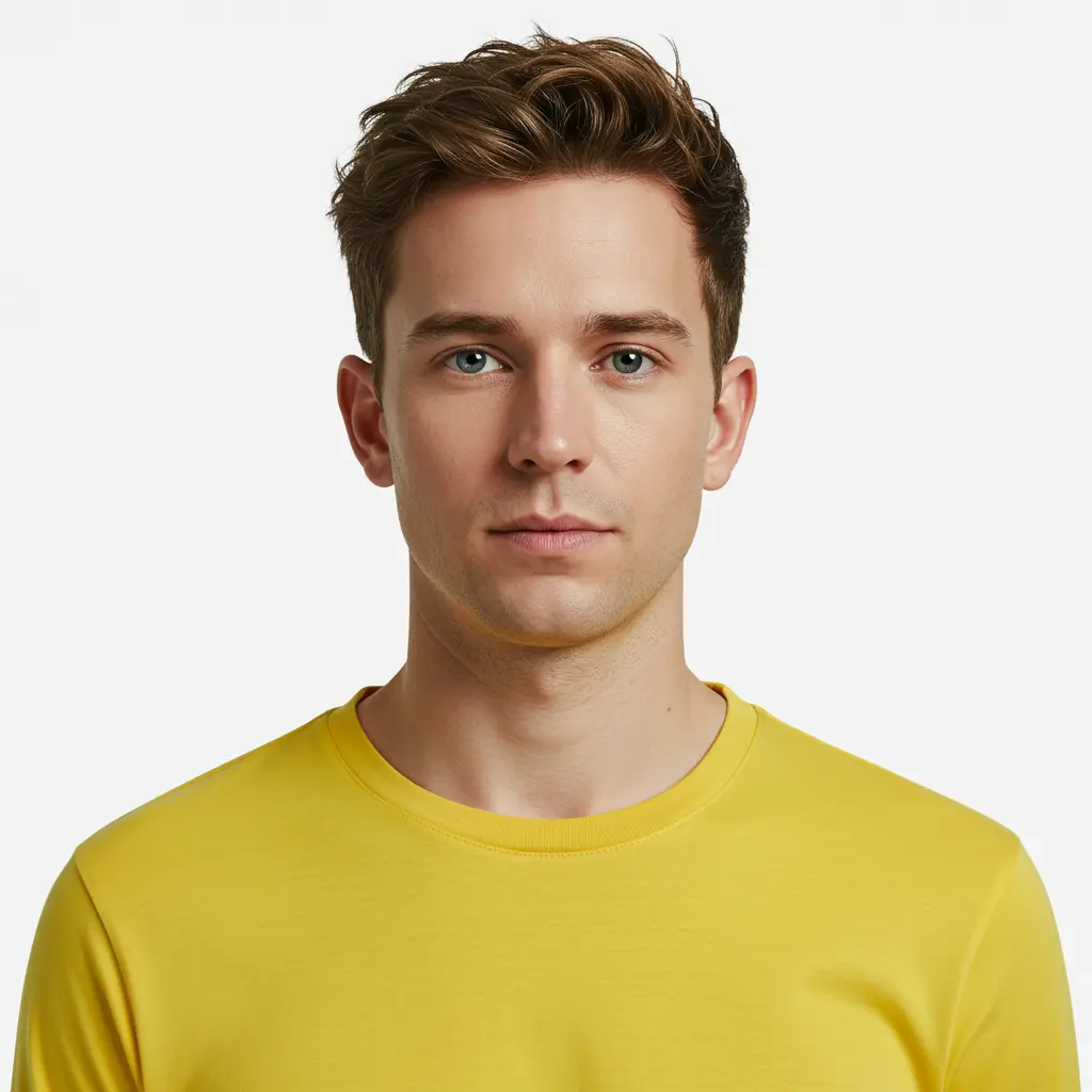 Journeyman Electrician